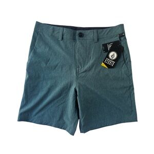 Volcom Big Youth Shorts